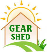 GearShed